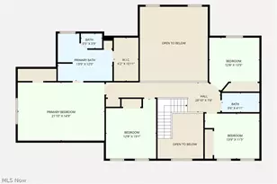 477 Misty Ln, Akron, OH 44321 - Photo 29