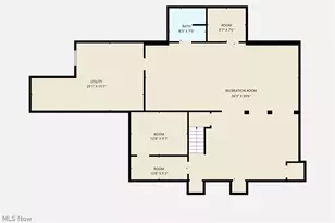 477 Misty Ln, Akron, OH 44321 - Photo 33