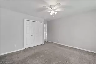 477 Misty Ln, Akron, OH 44321 - Photo 23