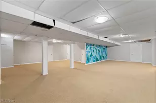 477 Misty Ln, Akron, OH 44321 - Photo 31