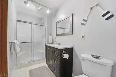 1122 Locust Drive, Ashtabula, OH 44004 - Photo 15