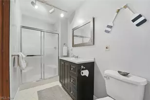 1122 Locust Dr, Ashtabula, OH 44004 - Photo 15