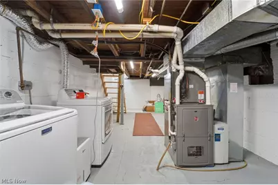 1122 Locust Drive, Ashtabula, OH 44004 - Photo 33