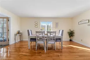 1122 Locust Dr, Ashtabula, OH 44004 - Photo 21