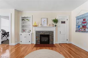 1122 Locust Dr, Ashtabula, OH 44004 - Photo 27