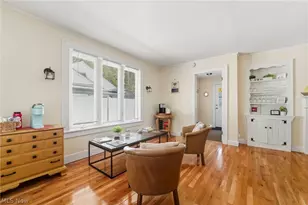 1122 Locust Dr, Ashtabula, OH 44004 - Photo 25