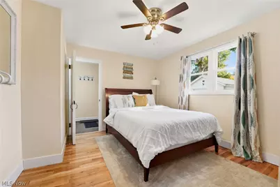 1122 Locust Drive, Ashtabula, OH 44004 - Photo 11