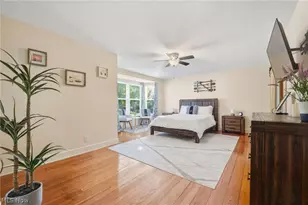 1122 Locust Dr, Ashtabula, OH 44004 - Photo 13