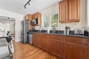 1122 Locust Dr, Ashtabula, OH 44004 - Photo 29