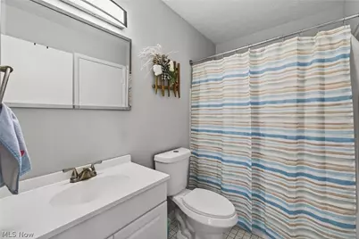 6853 Colonial Drive #A, Mentor, OH 44060 - Photo 23