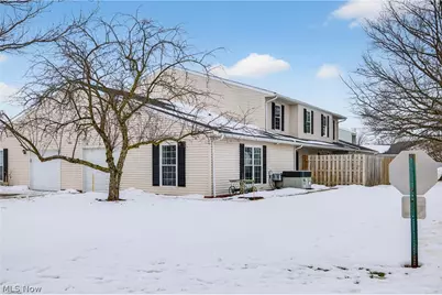 6853 Colonial Drive #A, Mentor, OH 44060 - Photo 41