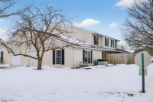 6853 Colonial Dr, Mentor, OH 44060 - Photo 41