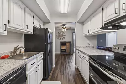 6853 Colonial Drive #A, Mentor, OH 44060 - Photo 15