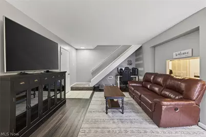 6853 Colonial Drive #A, Mentor, OH 44060 - Photo 5