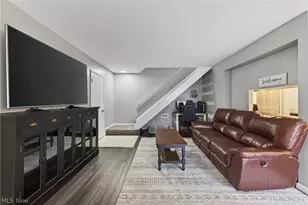 6853 Colonial Dr, Mentor, OH 44060 - Photo 5