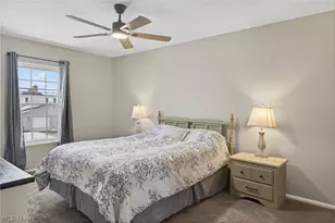 6853 Colonial Dr, Mentor, OH 44060 - Photo 27