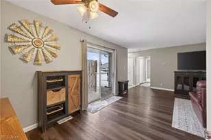 6853 Colonial Dr, Mentor, OH 44060 - Photo 7