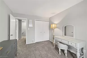 6853 Colonial Dr, Mentor, OH 44060 - Photo 35
