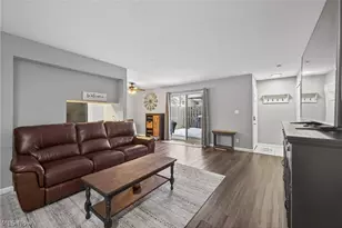 6853 Colonial Dr, Mentor, OH 44060 - Photo 3