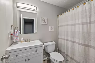 6853 Colonial Drive #A, Mentor, OH 44060 - Photo 29