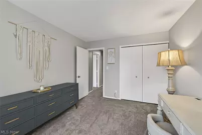 6853 Colonial Drive #A, Mentor, OH 44060 - Photo 33