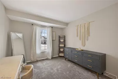 6853 Colonial Drive #A, Mentor, OH 44060 - Photo 31