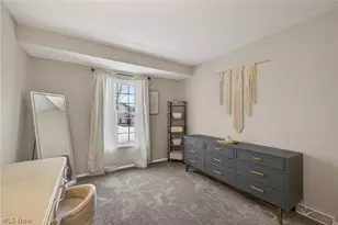 6853 Colonial Dr, Mentor, OH 44060 - Photo 31