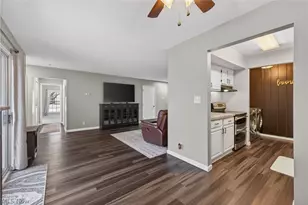 6853 Colonial Dr, Mentor, OH 44060 - Photo 11