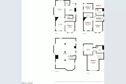 1842 Crawford Road, Loveland, OH 44106 - Photo 27