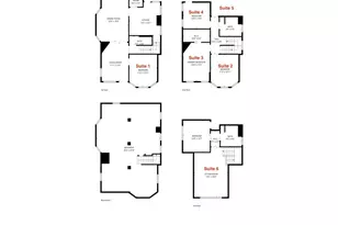 1842 Crawford Rd, Loveland, OH 44106 - Photo 27