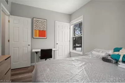 1842 Crawford Road, Loveland, OH 44106 - Photo 21