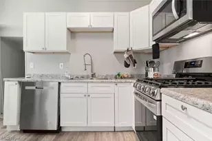 1842 Crawford Rd, Loveland, OH 44106 - Photo 7