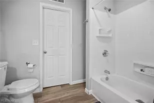 1842 Crawford Rd, Loveland, OH 44106 - Photo 23