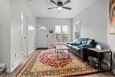 1842 Crawford Road, Loveland, OH 44106 - Photo 5