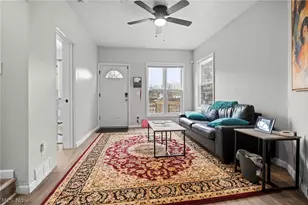 1842 Crawford Rd, Loveland, OH 44106 - Photo 5