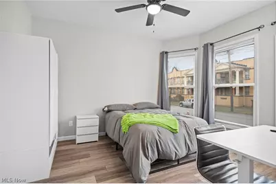 1842 Crawford Road, Loveland, OH 44106 - Photo 15