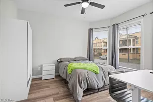 1842 Crawford Rd, Loveland, OH 44106 - Photo 15