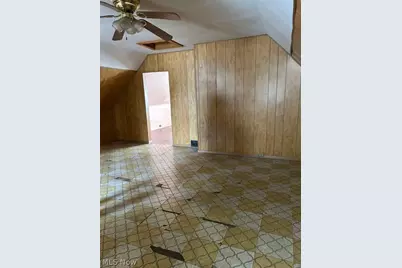 5415 Caleb Court, Loveland, OH 44127 - Photo 7