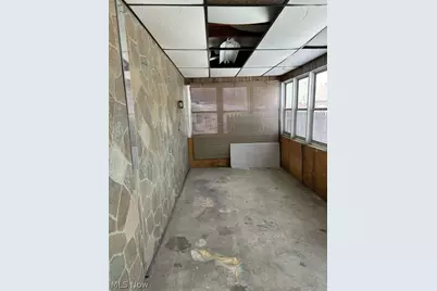 5415 Caleb Court, Loveland, OH 44127 - Photo 13