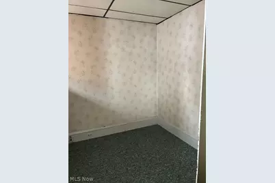 5415 Caleb Court, Loveland, OH 44127 - Photo 9