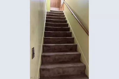 5415 Caleb Court, Loveland, OH 44127 - Photo 5