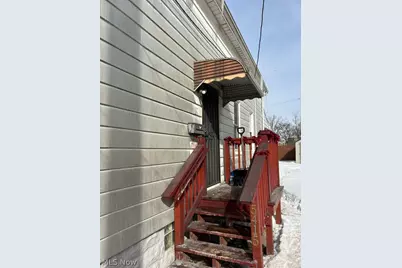 5415 Caleb Court, Loveland, OH 44127 - Photo 19