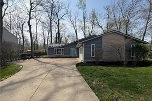 32847 Redwood Blvd, Avon Lake, OH 44012 - Photo 19