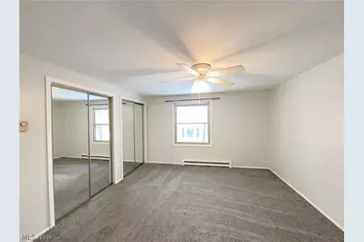 32847 Redwood Boulevard, Avon Lake, OH 44012 - Photo 7