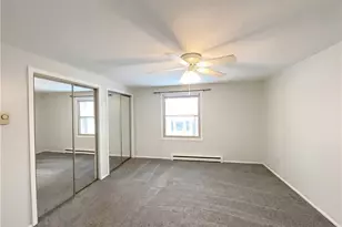 32847 Redwood Blvd, Avon Lake, OH 44012 - Photo 7