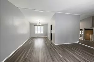 32847 Redwood Blvd, Avon Lake, OH 44012 - Photo 3