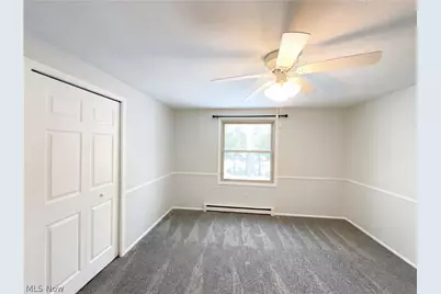 32847 Redwood Boulevard, Avon Lake, OH 44012 - Photo 13