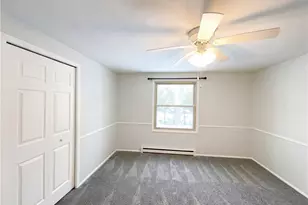 32847 Redwood Blvd, Avon Lake, OH 44012 - Photo 13