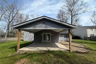 32847 Redwood Blvd, Avon Lake, OH 44012 - Photo 5