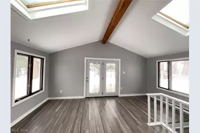 32847 Redwood Boulevard, Avon Lake, OH 44012 - Photo 13